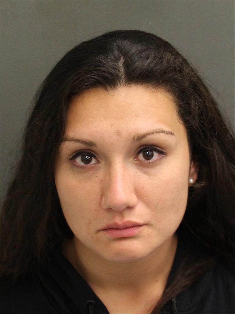  EMILY MARGUERITE BURGUEZ Photo Image