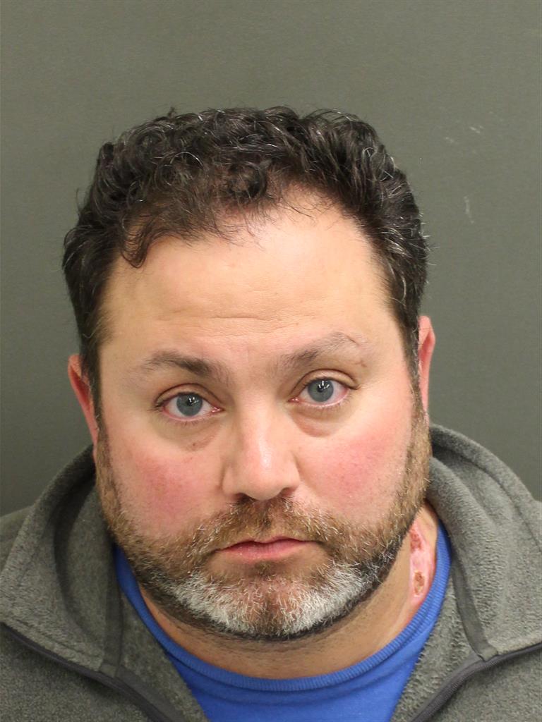  JOSHUA RYAN BUBSY Photo Image