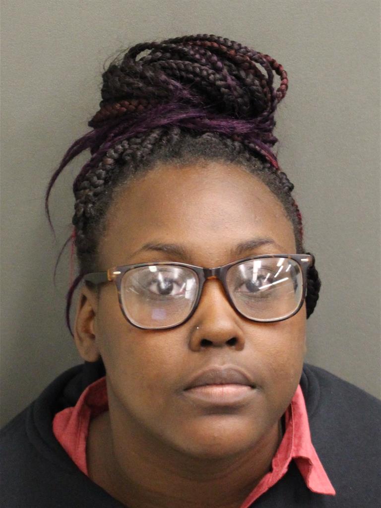  MAKAILA LYNN REED Photo Image