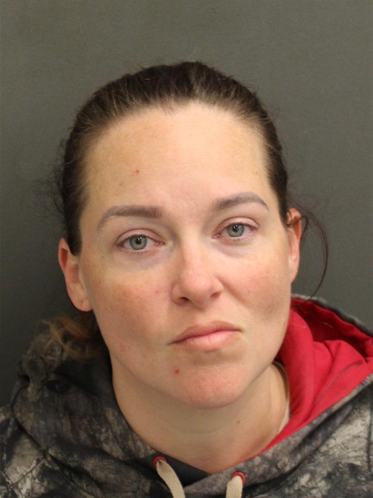  LAUREN MARGARET CARVALHO Photo Image