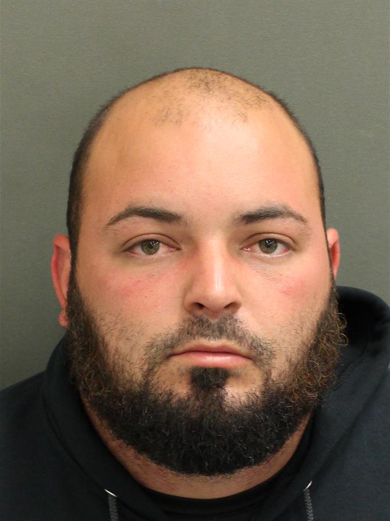  JOSUE JAVIER VELEZCRUZ Photo Image