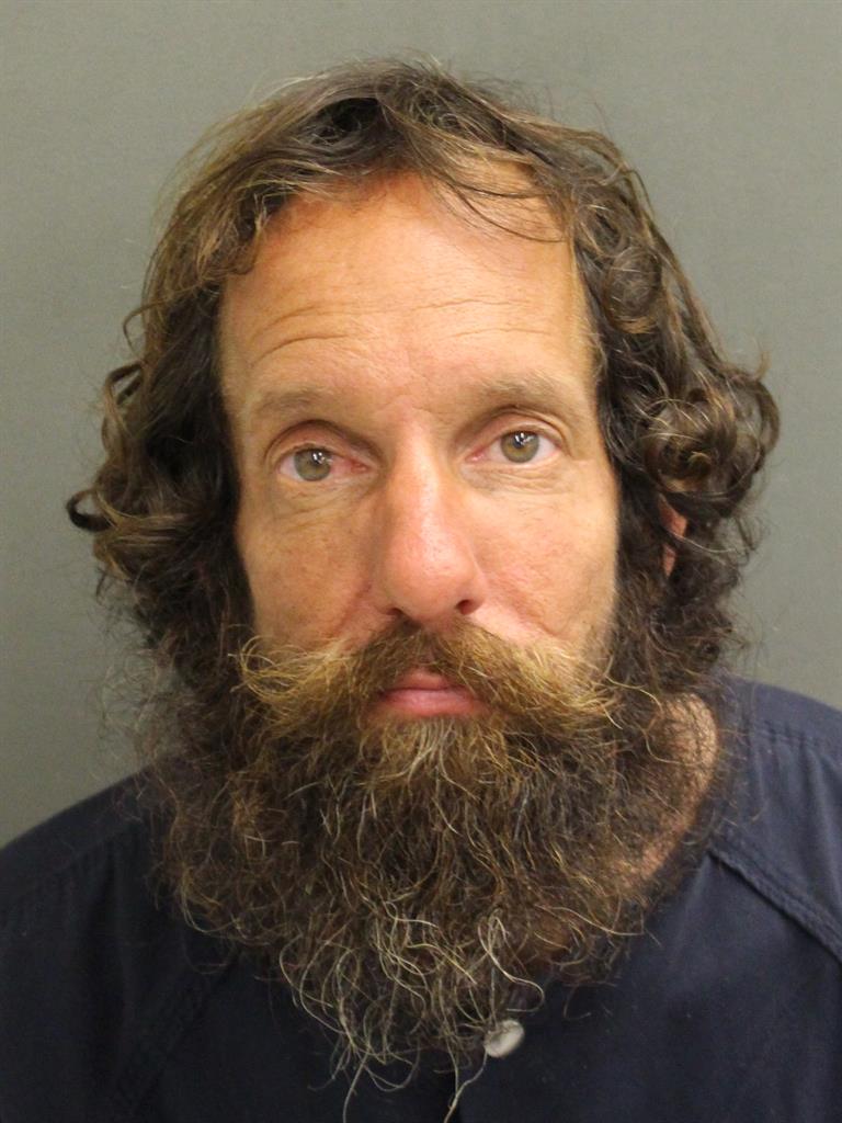 JOSEPH JR JOHNSON Mugshot