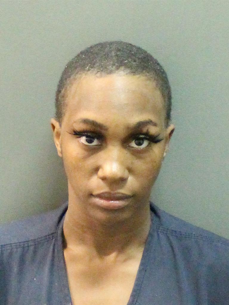  SHAQURIA RUDY RASHELL DANIELS Photo Image