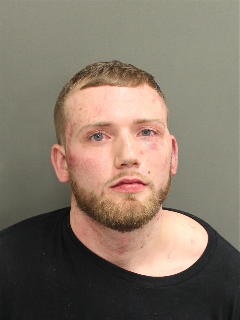  ANDREW LOGAN WEATHERS Photo Image