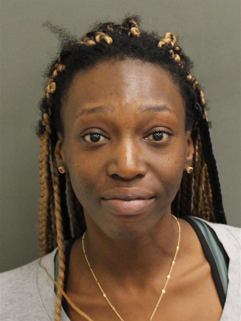  JENA F ALFRED Photo Image