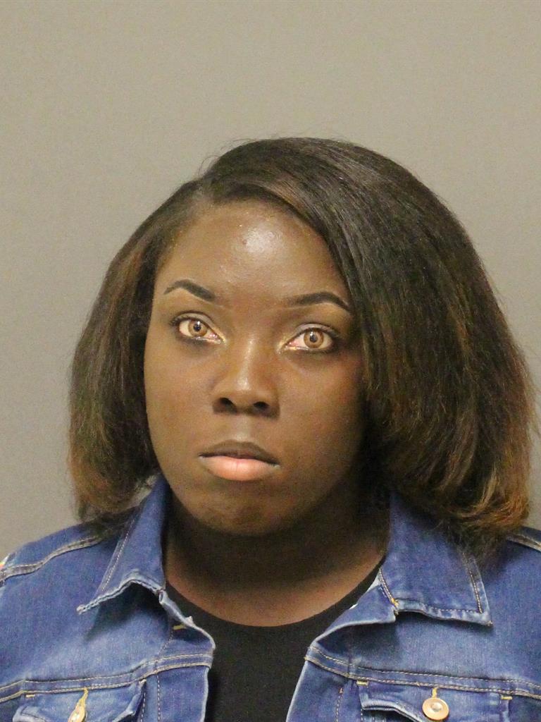  LAMARIA DEAN Photo Image