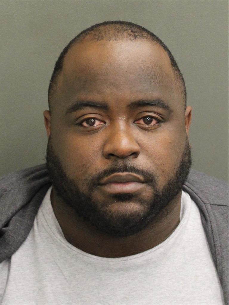  KEVIN WILLIAM JAEPLOE Mugshot / County Arrests / Orange County Arrests