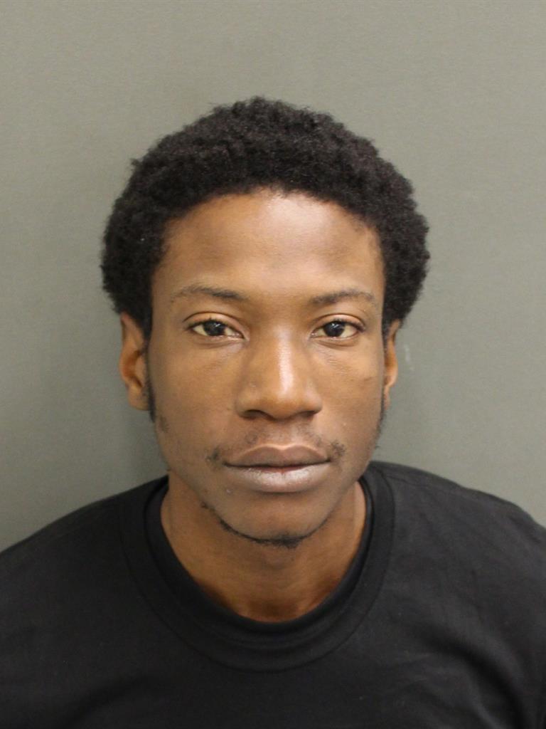  CHRIS M PHILIPPE Photo Image