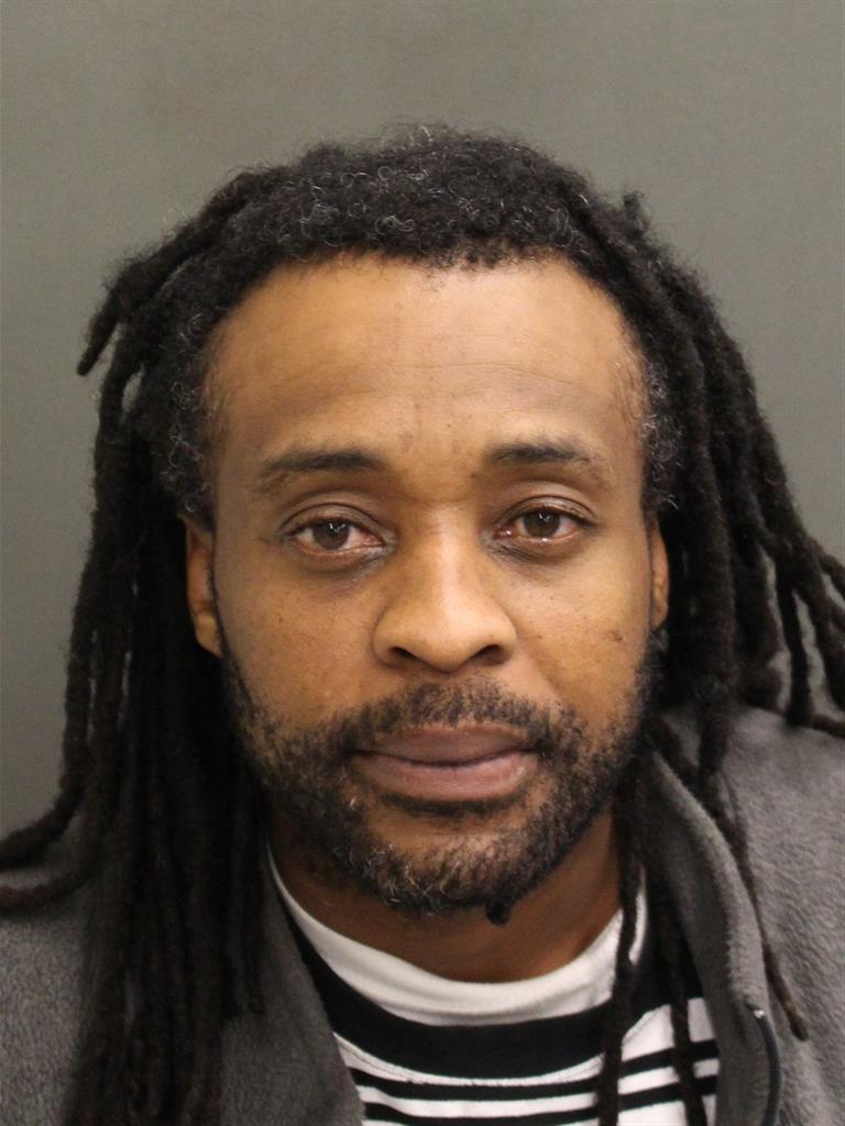  JOSHUA LAMONT HAMMOND Photo Image