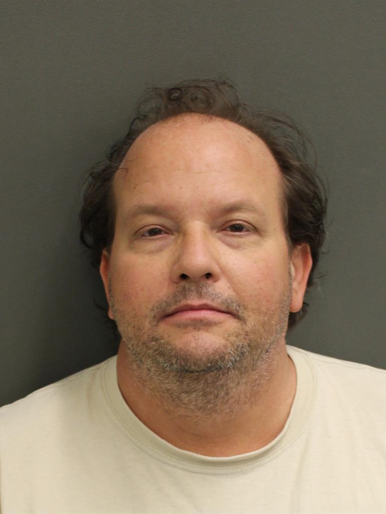  JAMES GLENNON JR WHITWORTH Photo Image