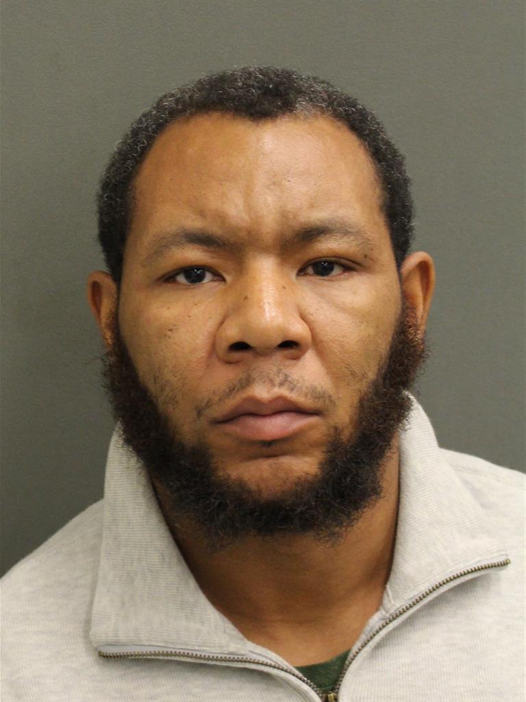  EUGENE EMORY III DORN Photo Image