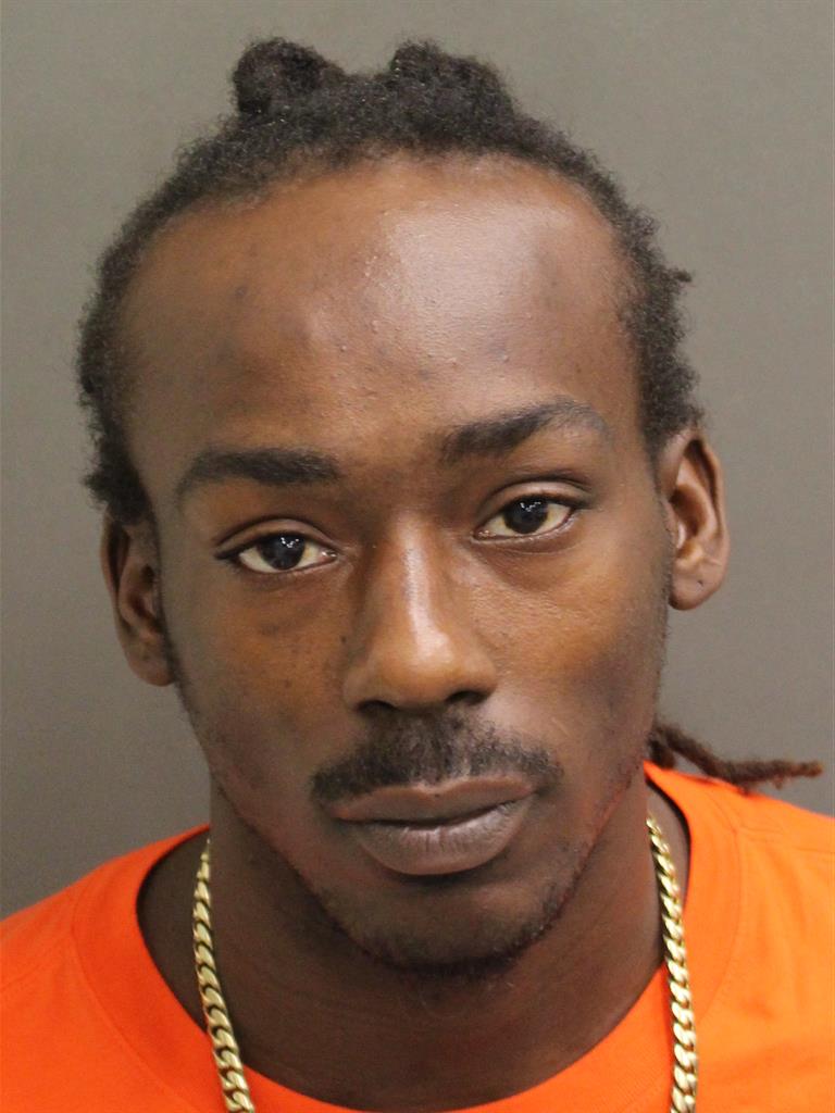  JIMMIE LEE WRIGHT Photo Image