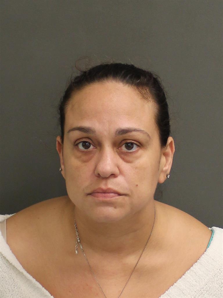  ADINA IVA RIVERA Photo Image