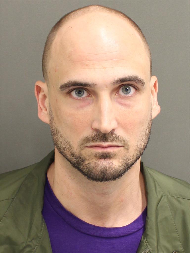  PAUL ALEX JOHNSON Photo Image