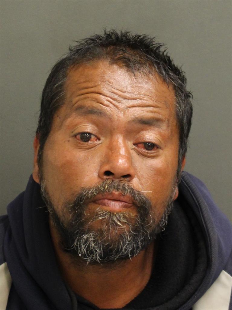  JESUS ANTONIO JR MARQUEZ Photo Image