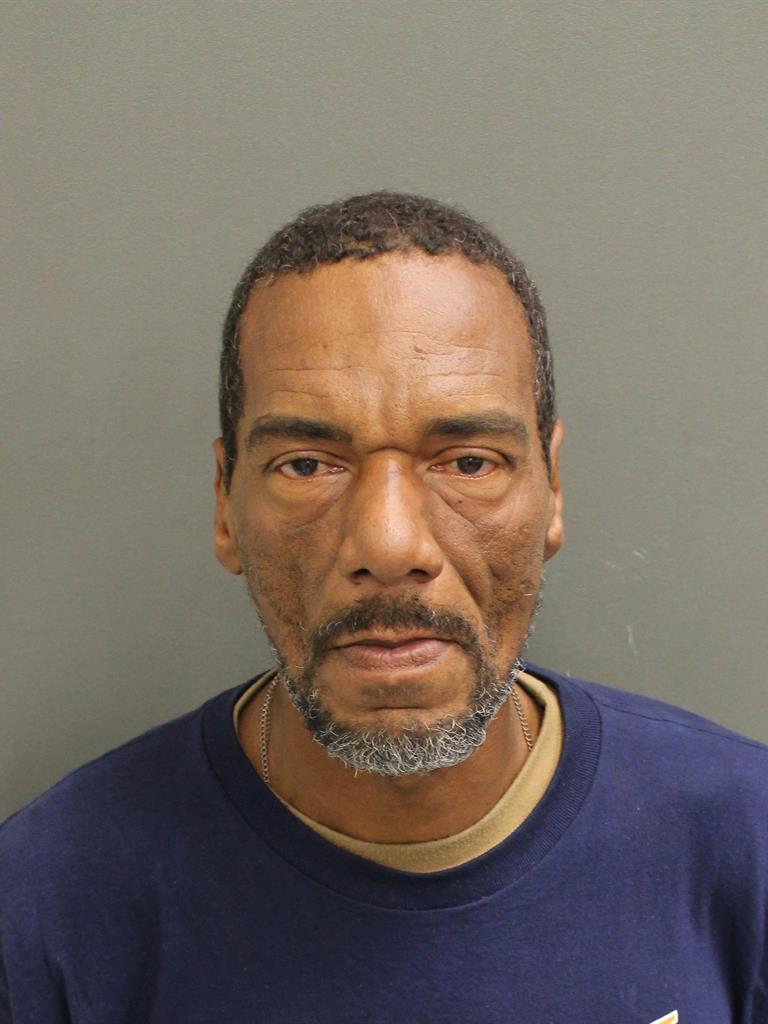  ANTHONY MOSLEY Photo Image