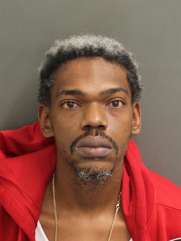  BEN  JR HAMPTON Photo Image