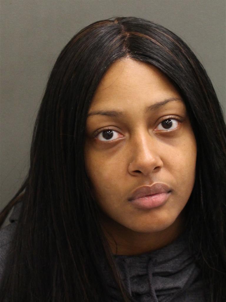  JAKAYLA A PURDIE Photo Image