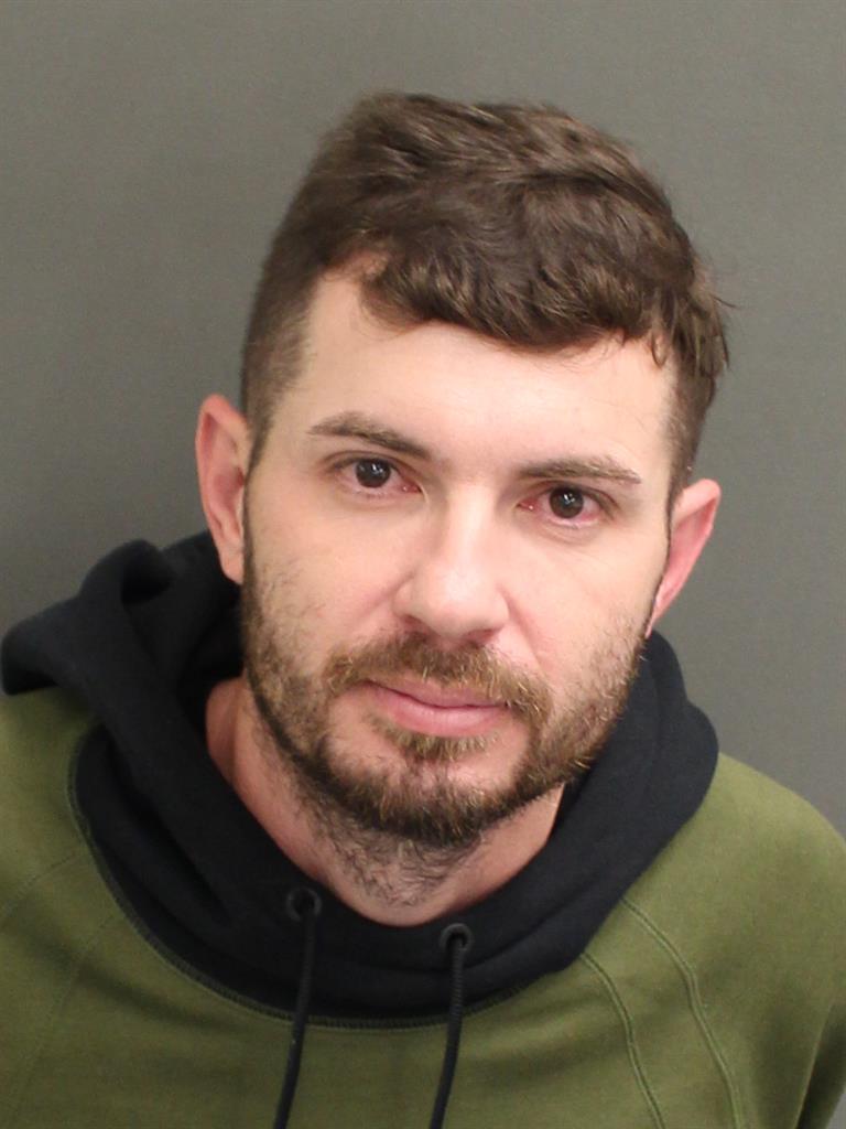  BRUNO AUGUSTO Photo Image