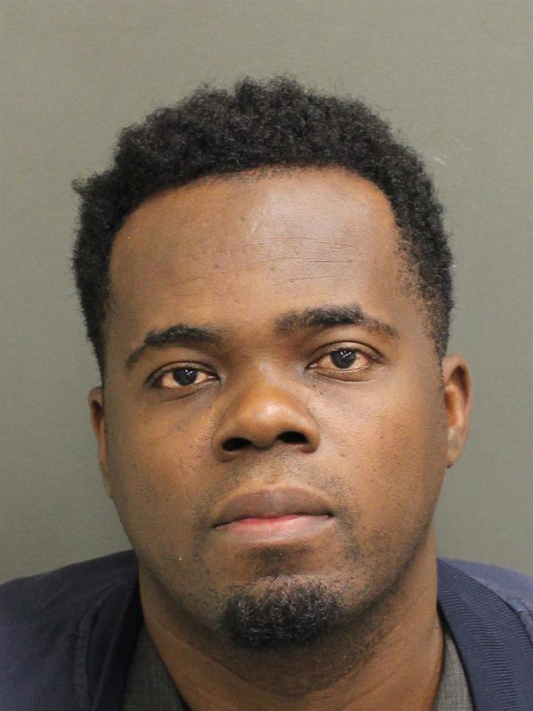  PATRICK BERNARD Photo Image