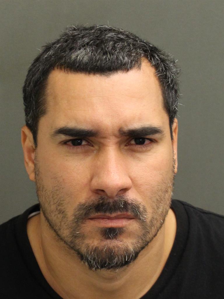  DANNY RIVERADIAZ Photo Image