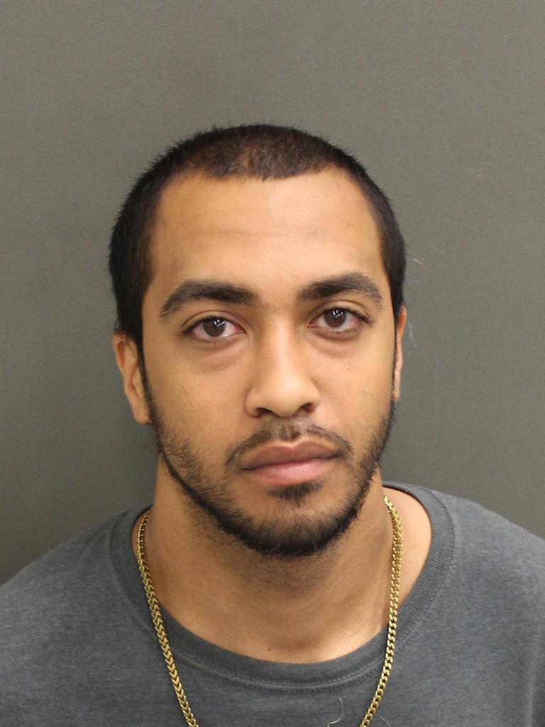  CAMERON TAYLOR CASHWELL Photo Image