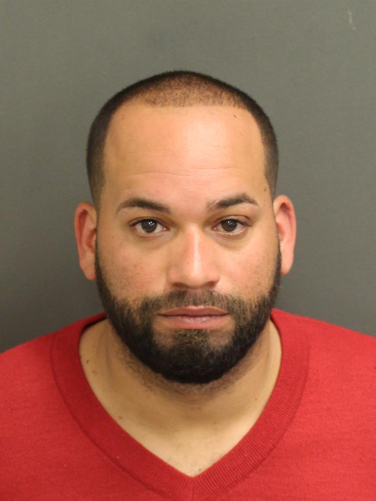  RANIGANG JAVIER BYRONCRUZ Photo Image