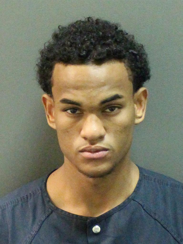  DSHAWN LEE WHITEHEAD Photo Image