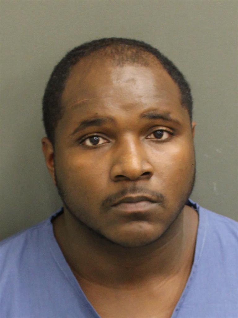  EDWARD EARL III KELTY Mugshot / County Arrests / Orange County Arrests