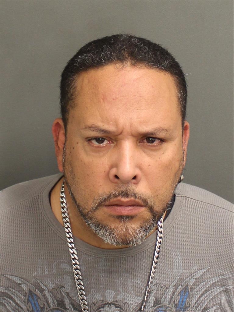  CESAR AUGUSTO HIRALDORIVERA Photo Image