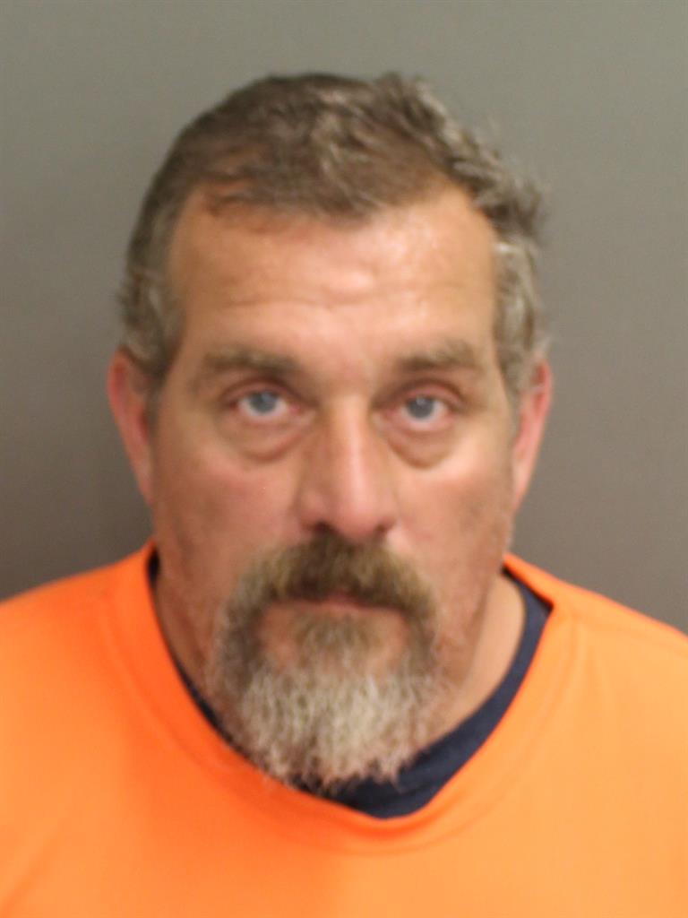  NATHANIEL LEE POE Mugshot / County Arrests / Orange County Arrests