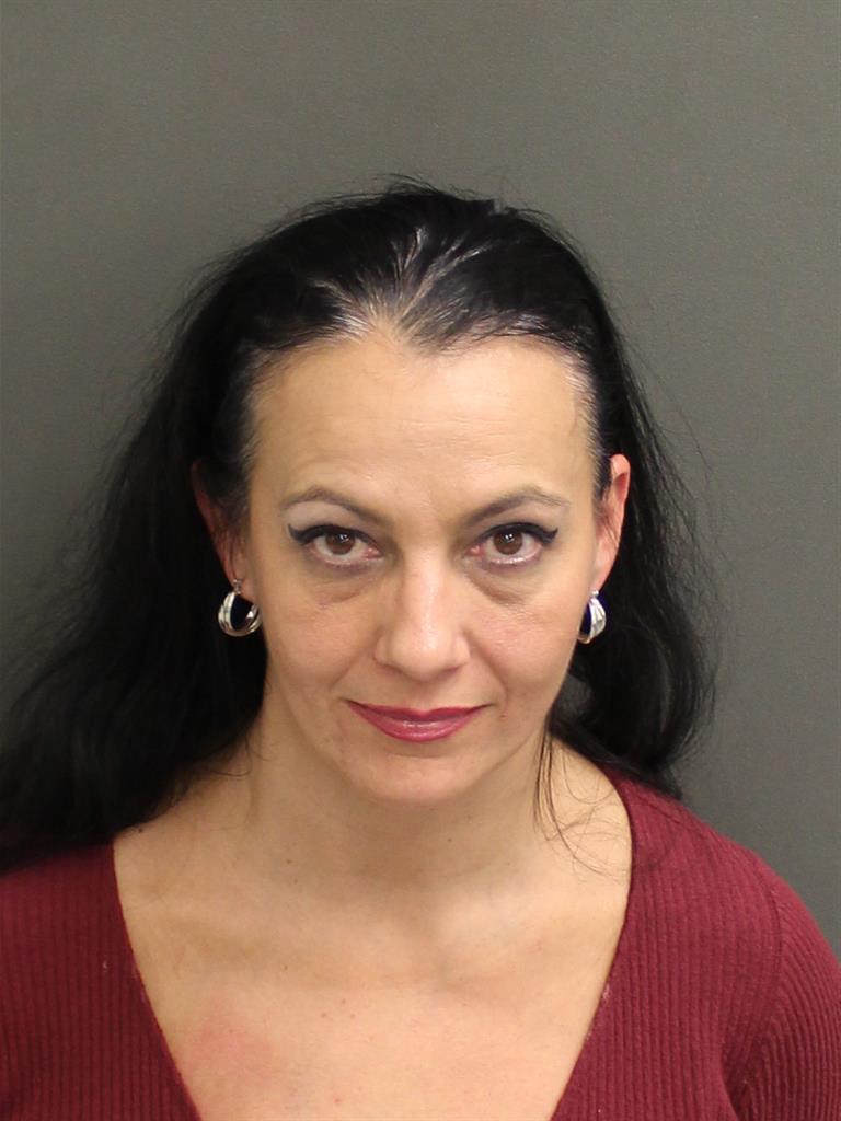  ELIZABETH ANTONINETTE HASLE Photo Image