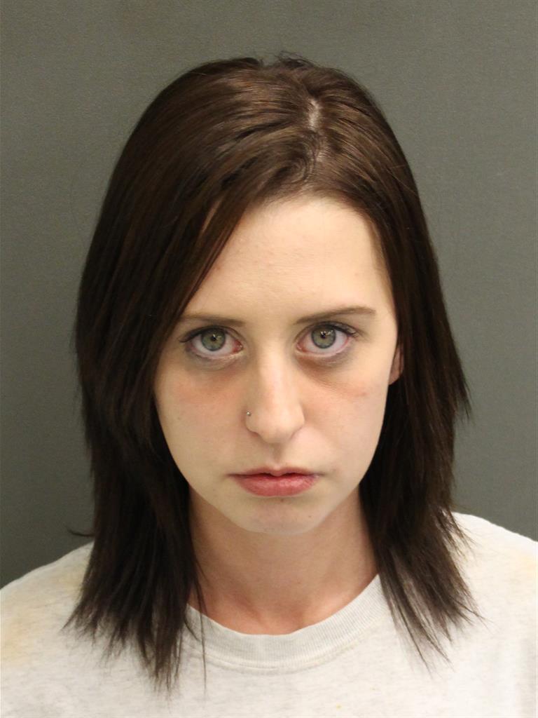  SABRINA CHRISTINE DAVIS Photo Image