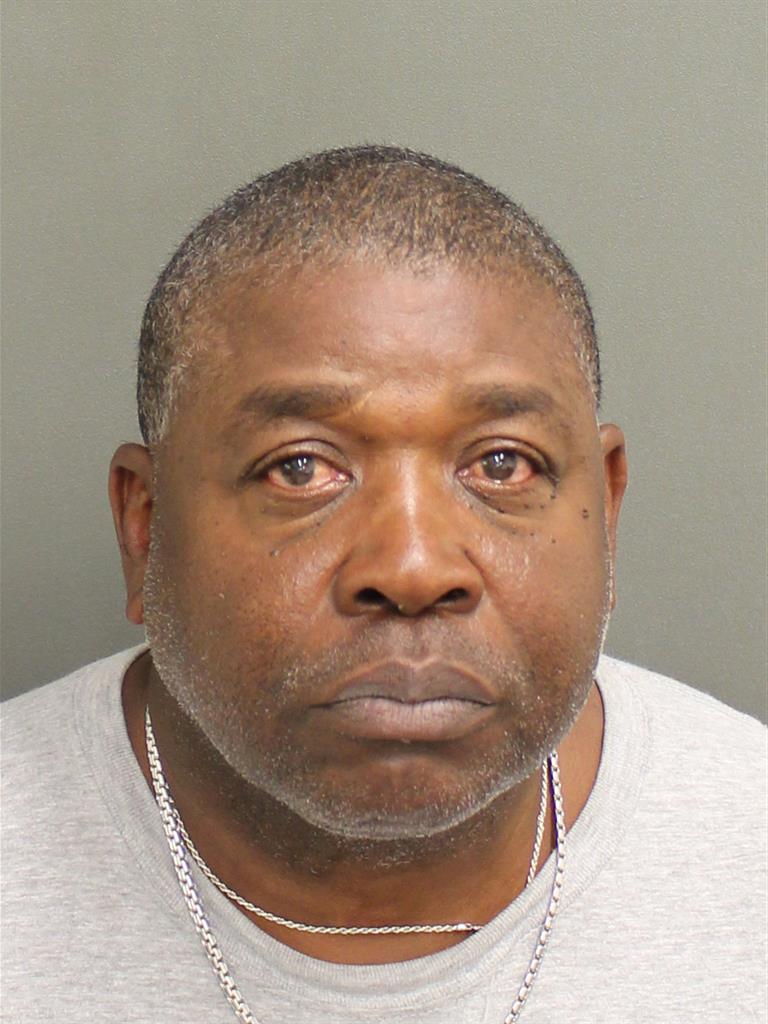  PATRICK A COLLIER Mugshot / County Arrests / Orange County Arrests