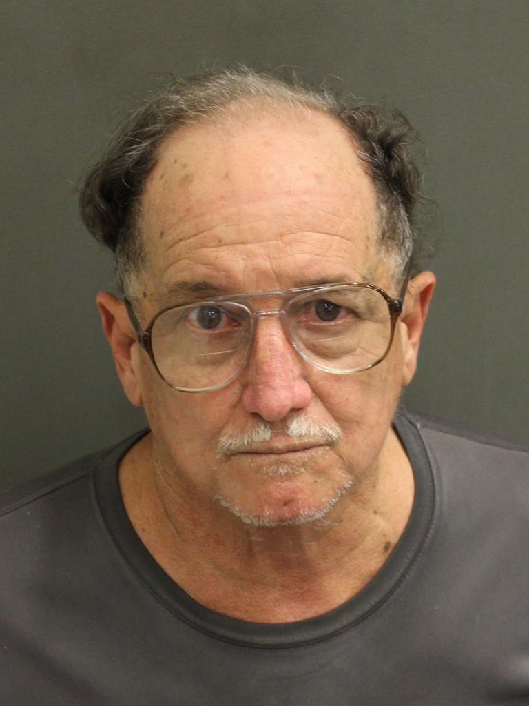  MIGUEL ANGEL SANANTONIO Photo Image