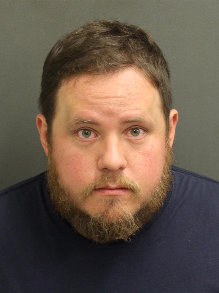  RYAN MATTHEW NOVALIS Mugshot / County Arrests / Orange County Arrests