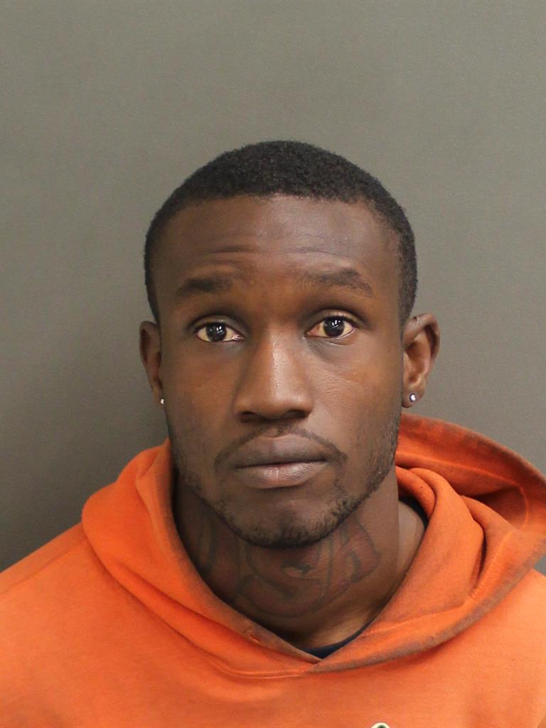  LORENZO KEANDRE SMITH Photo Image