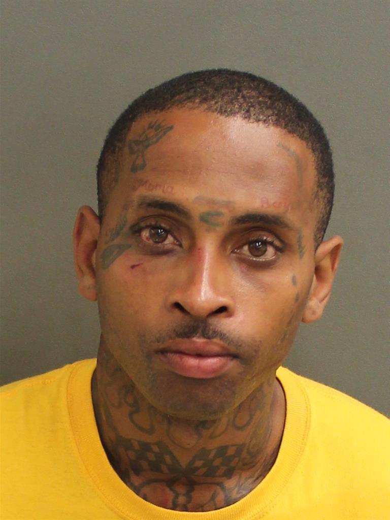  ANTONIO LEE COOPER Photo Image