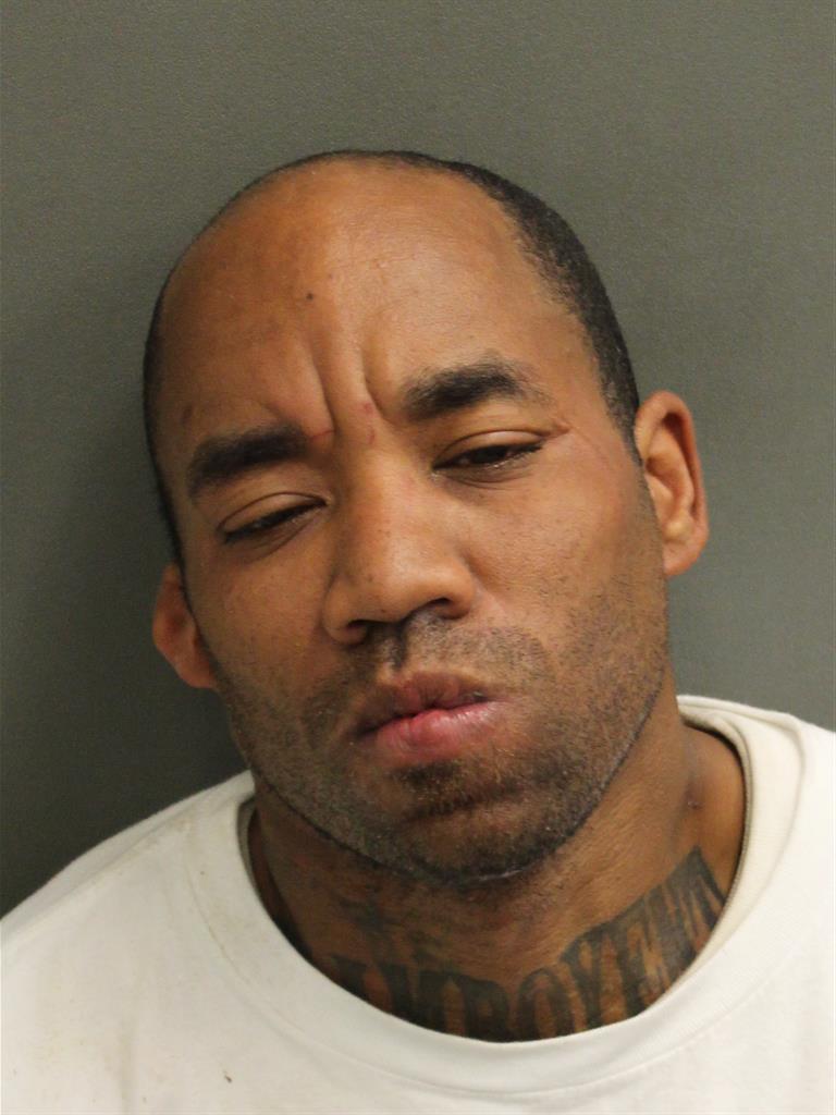  BOBBIE LEE JR RILEY Photo Image