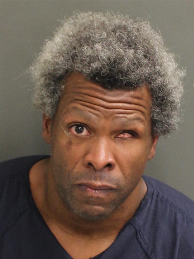 SAMUEL LAMAR III TAYLOR | Is There A SAMUEL LAMAR III TAYLOR On Facebook? | Is There A SAMUEL ...