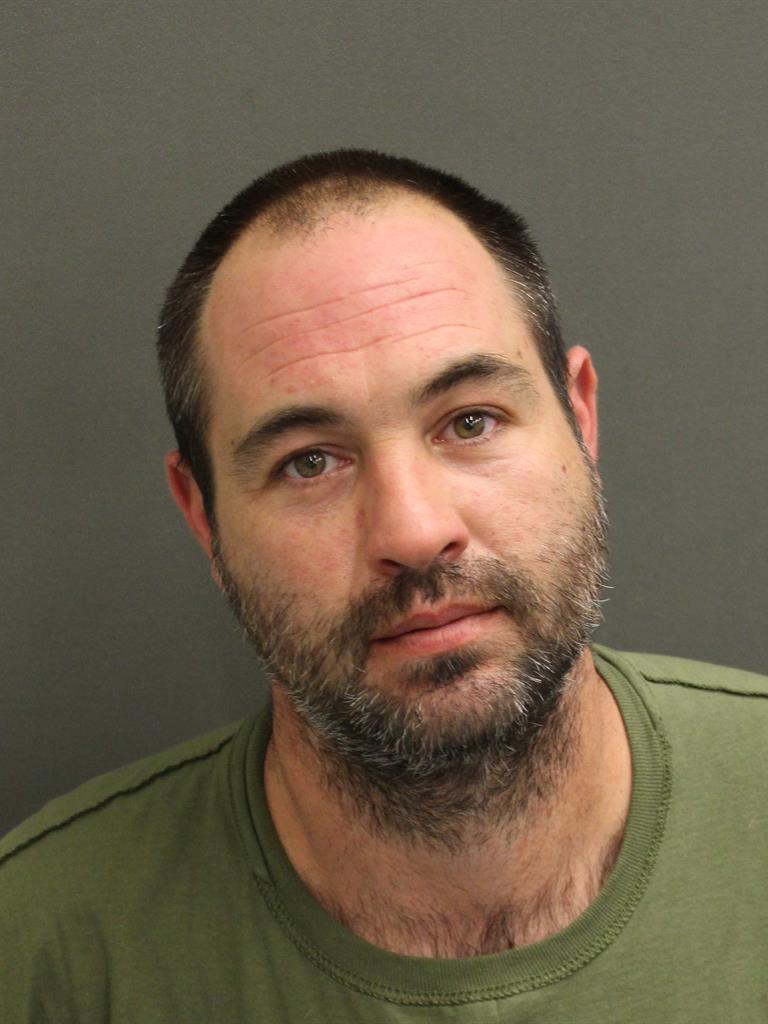  CHRISTOPHER YULIS Photo Image