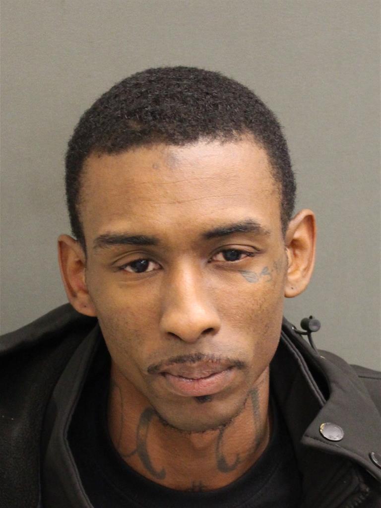  MICHAEL LEE COLEMAN Photo Image