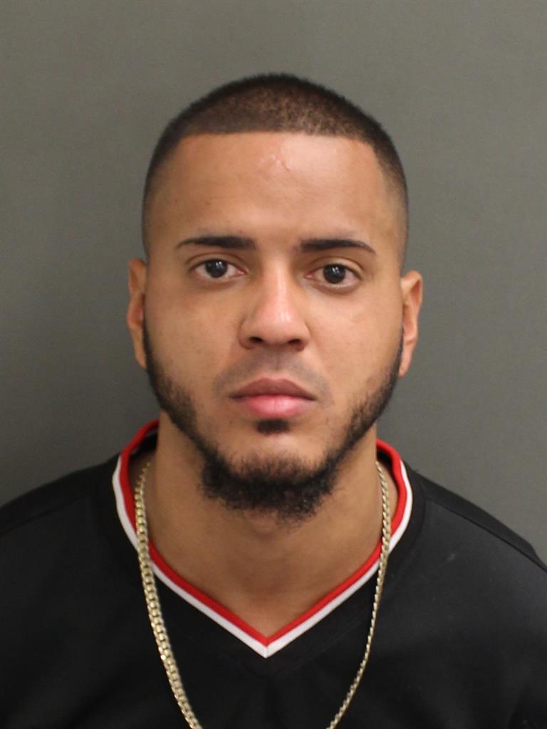  ANDREW MORALESCONDE Photo Image