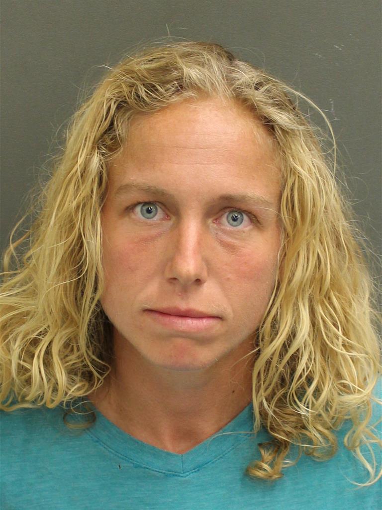  MEGAN NICOLE MATTHIES Photo Image