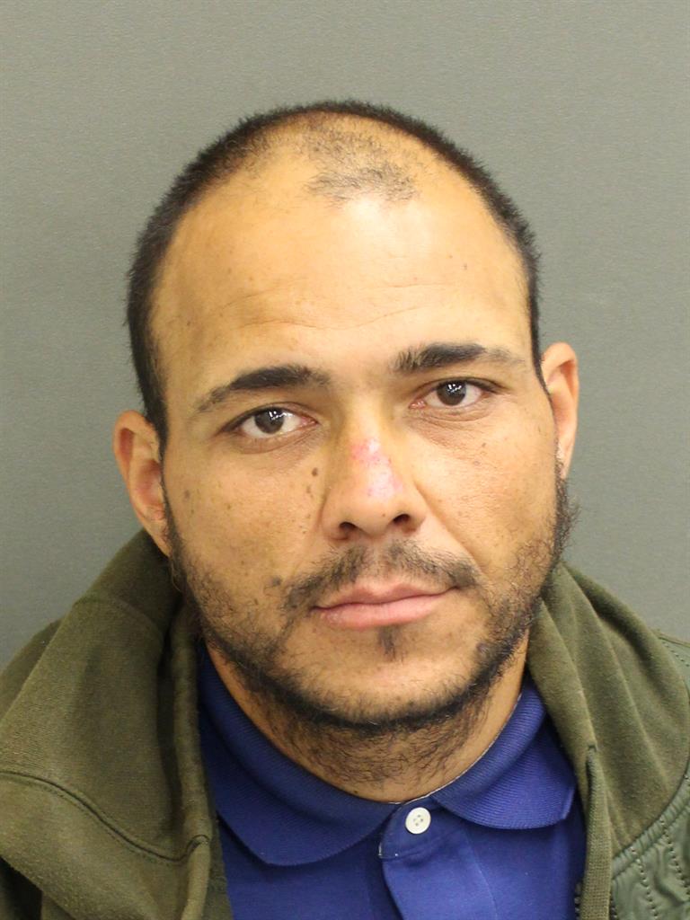  ERIK JOEL FIGUERAS Photo Image