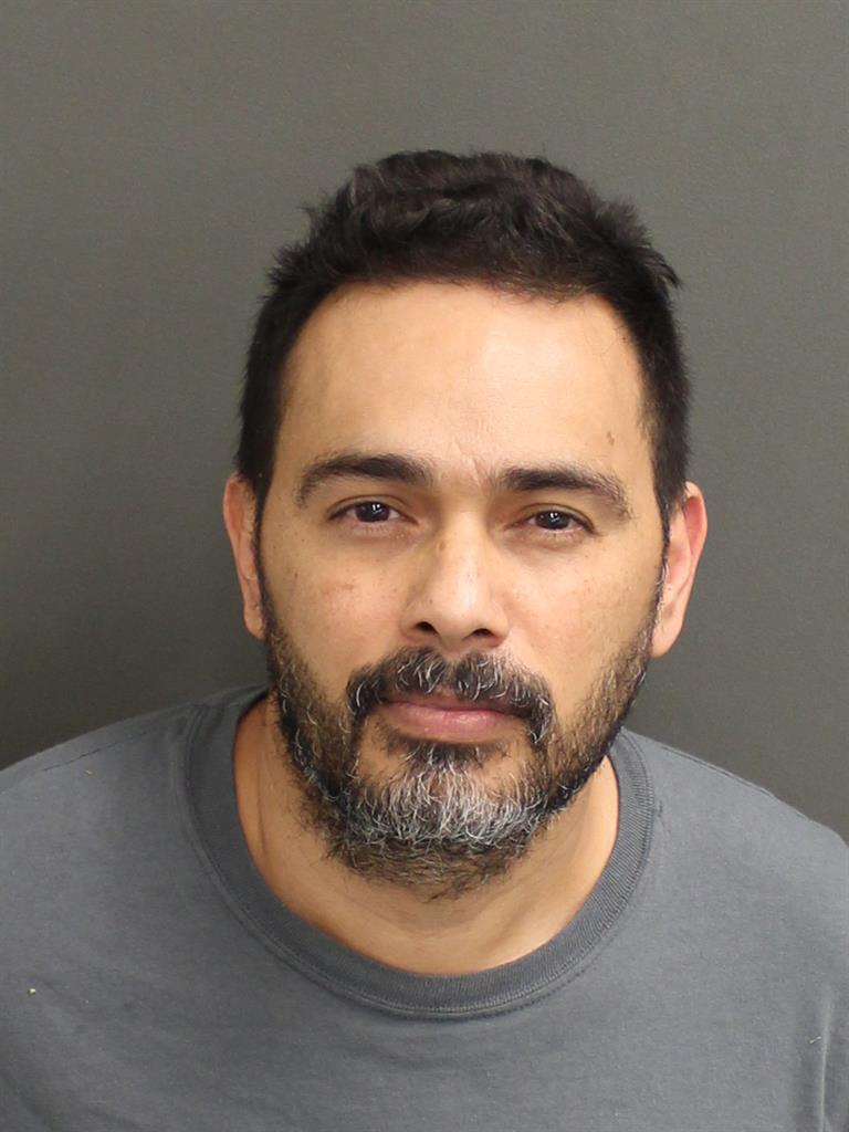  JUSTO JAIME CARRION Photo Image