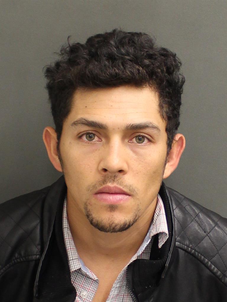  ELMER FIDEL FUENTESSANTOS Photo Image