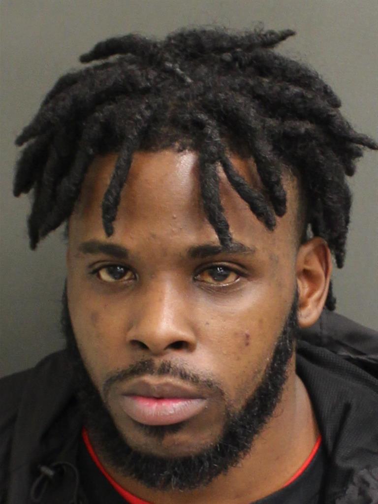  RONONDO JUAN EAST Photo Image