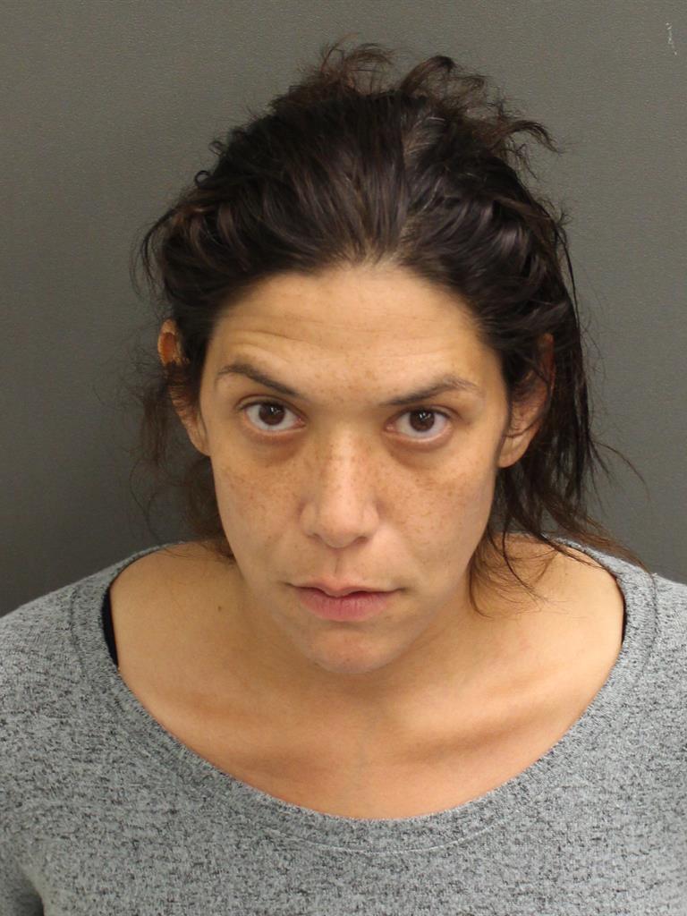  JOLENE AUDRIA MARROQUIN Photo Image