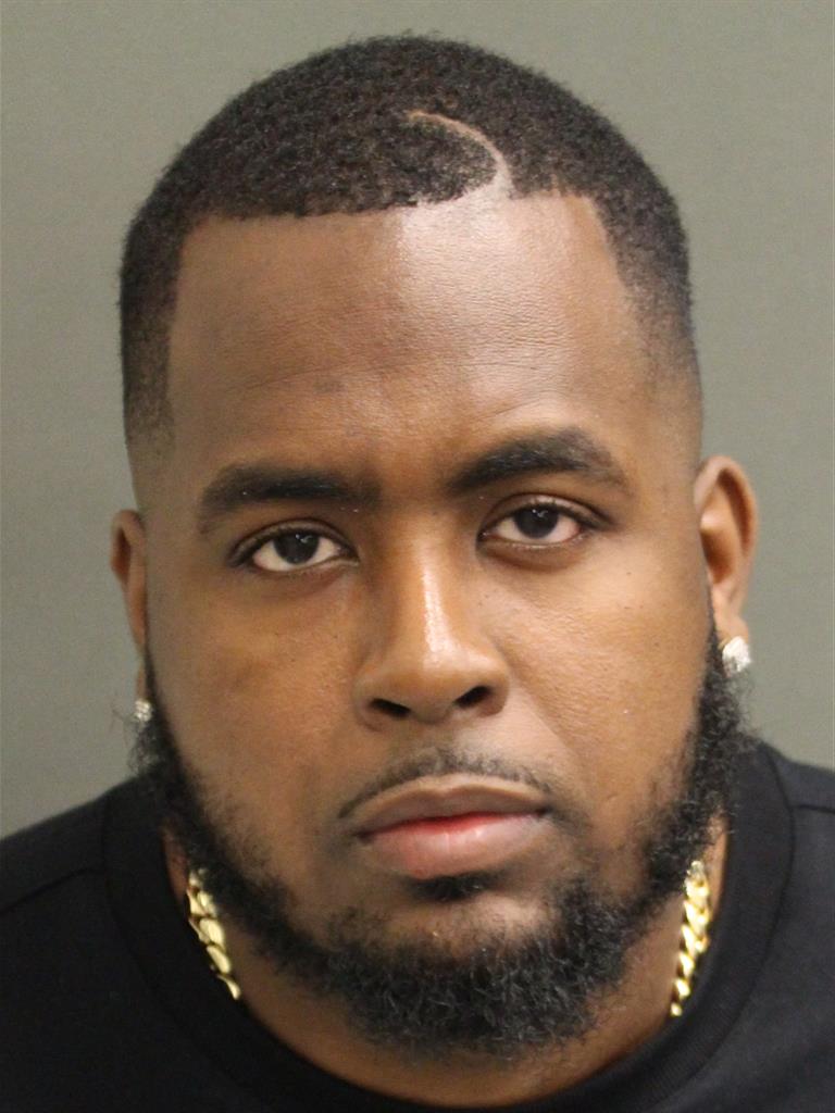  COLLIN ALEXANDER JR EDWARDS Photo Image